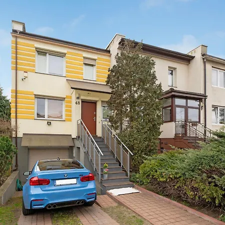 Apartment 48